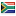 parysestate.co.za hosted country